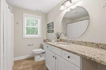 109 Thurlow St, Georgetown, MA 01833 - Photo 24