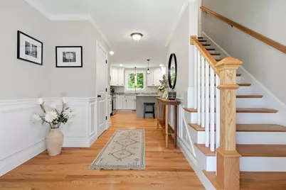 109 Thurlow St, Georgetown, MA 01833 - Photo 6