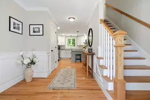109 Thurlow St, Georgetown, MA 01833 - Photo 6