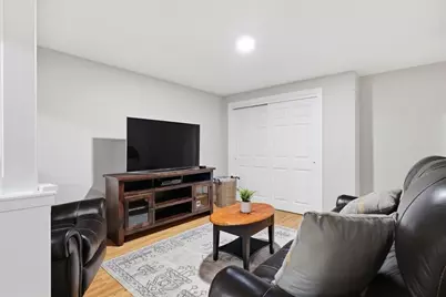 109 Thurlow St, Georgetown, MA 01833 - Photo 30