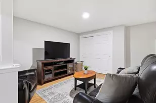 109 Thurlow St, Georgetown, MA 01833 - Photo 30