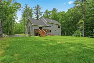 109 Thurlow St, Georgetown, MA 01833 - Photo 36