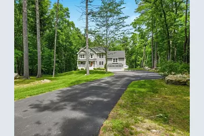 109 Thurlow St, Georgetown, MA 01833 - Photo 42