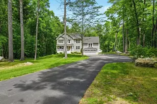 109 Thurlow St, Georgetown, MA 01833 - Photo 42