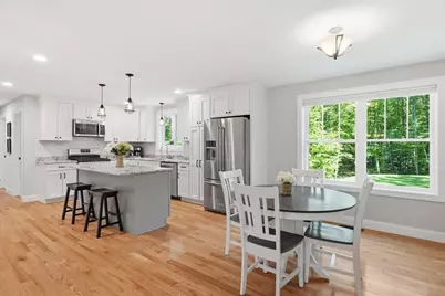 109 Thurlow St, Georgetown, MA 01833 - Photo 10