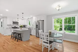 109 Thurlow St, Georgetown, MA 01833 - Photo 10