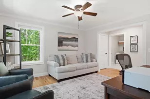 109 Thurlow St, Georgetown, MA 01833 - Photo 16