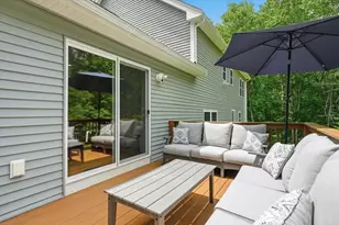 109 Thurlow St, Georgetown, MA 01833 - Photo 34