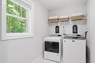 109 Thurlow St, Georgetown, MA 01833 - Photo 22