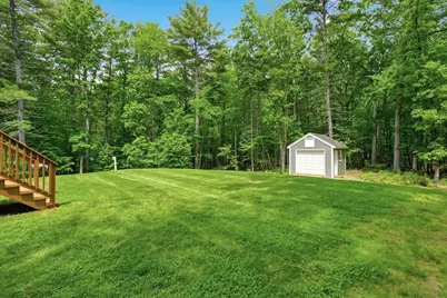 109 Thurlow St, Georgetown, MA 01833 - Photo 36