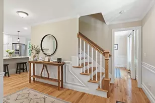 109 Thurlow St, Georgetown, MA 01833 - Photo 6