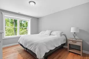 109 Thurlow St, Georgetown, MA 01833 - Photo 24
