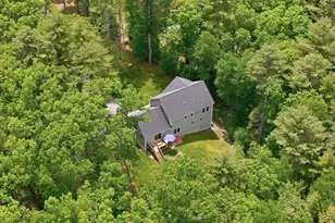 109 Thurlow St, Georgetown, MA 01833 - Photo 38