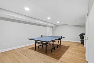 109 Thurlow St, Georgetown, MA 01833 - Photo 32