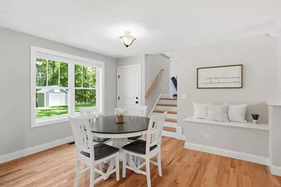 109 Thurlow St, Georgetown, MA 01833 - Photo 12