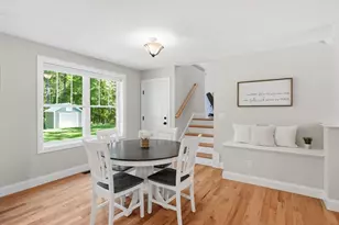 109 Thurlow St, Georgetown, MA 01833 - Photo 12