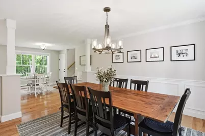 109 Thurlow St, Georgetown, MA 01833 - Photo 14