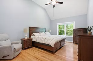 109 Thurlow St, Georgetown, MA 01833 - Photo 26