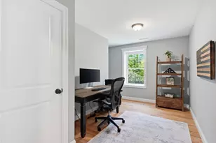 109 Thurlow St, Georgetown, MA 01833 - Photo 28