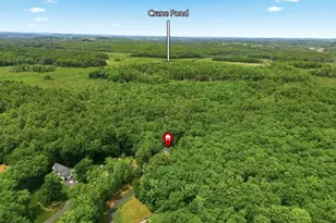 109 Thurlow St, Georgetown, MA 01833 - Photo 40
