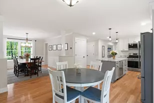 109 Thurlow St, Georgetown, MA 01833 - Photo 12