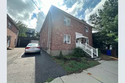 20 Shanley #1R, Boston, MA 02135 - Photo 8
