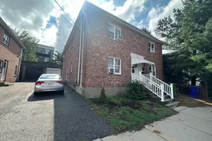 20 Shanley, Boston, MA 02135 - Photo 8