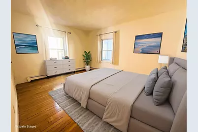 20 Shanley #1R, Boston, MA 02135 - Photo 4