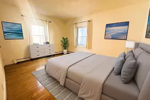 20 Shanley, Boston, MA 02135 - Photo 4