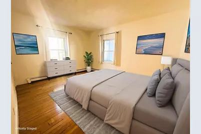 20 Shanley #1R, Boston, MA 02135 - Photo 4