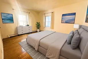 20 Shanley, Boston, MA 02135 - Photo 4