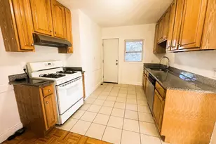20 Shanley, Boston, MA 02135 - Photo 2