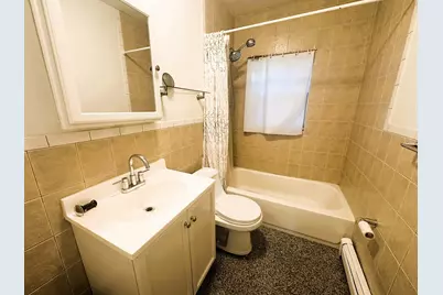 20 Shanley #1R, Boston, MA 02135 - Photo 6