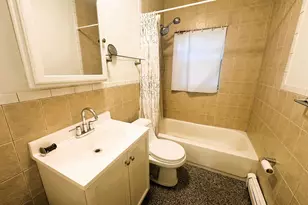 20 Shanley, Boston, MA 02135 - Photo 6