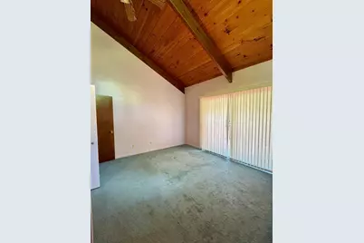 64 Number 10 Schoolhouse Rd, Charlton, MA 01507 - Photo 16
