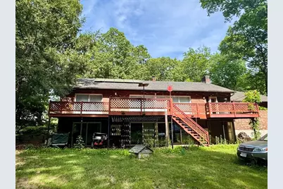 64 Number 10 Schoolhouse Rd, Charlton, MA 01507 - Photo 32