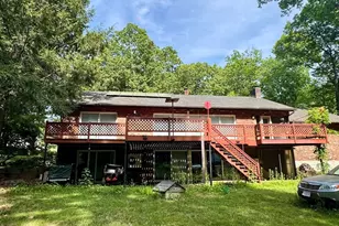 64 Number 10 Schoolhouse Rd, Charlton, MA 01507 - Photo 32