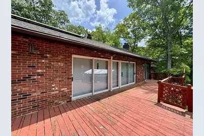 64 Number 10 Schoolhouse Rd, Charlton, MA 01507 - Photo 22