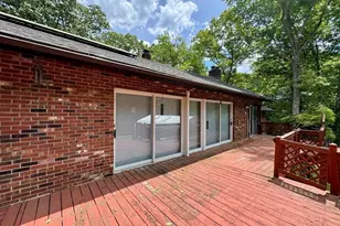 64 Number 10 Schoolhouse Rd, Charlton, MA 01507 - Photo 22