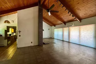 64 Number 10 Schoolhouse Rd, Charlton, MA 01507 - Photo 12
