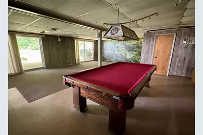 64 Number 10 Schoolhouse Rd, Charlton, MA 01507 - Photo 26