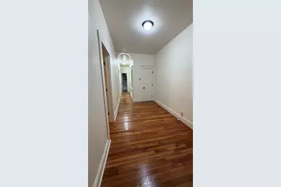 27 Hosmer St #1, Boston, MA 02126 - Photo 18