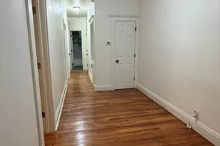 27 Hosmer St, Boston, MA 02126 - Photo 18