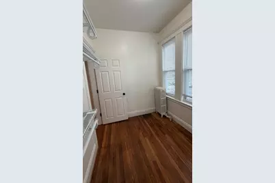 27 Hosmer St #1, Boston, MA 02126 - Photo 12