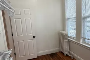 27 Hosmer St, Boston, MA 02126 - Photo 12