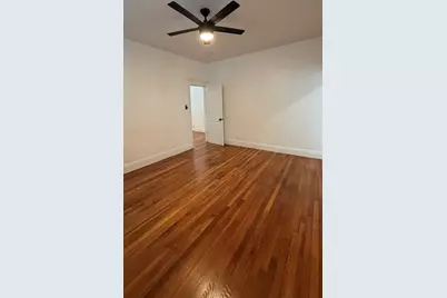 27 Hosmer St #1, Boston, MA 02126 - Photo 10
