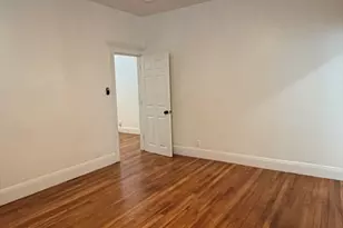 27 Hosmer St, Boston, MA 02126 - Photo 10