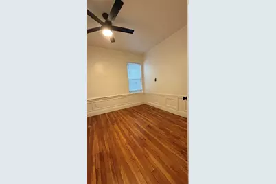 27 Hosmer St #1, Boston, MA 02126 - Photo 14