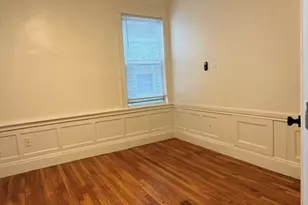 27 Hosmer St, Boston, MA 02126 - Photo 14