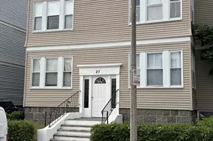 27 Hosmer St, Boston, MA 02126 - Photo 1